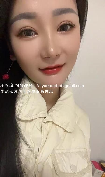 朝阳人妻体验