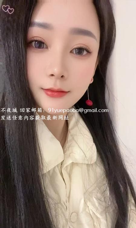 朝阳人妻体验