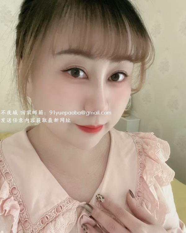 新吴区大胸性价比