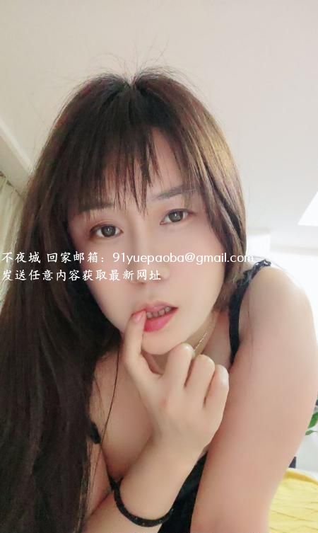 服务型姐姐静静