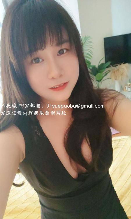 服务型姐姐静静
