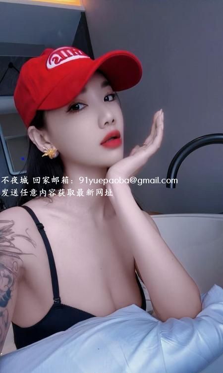 性价比超高美女铭铭