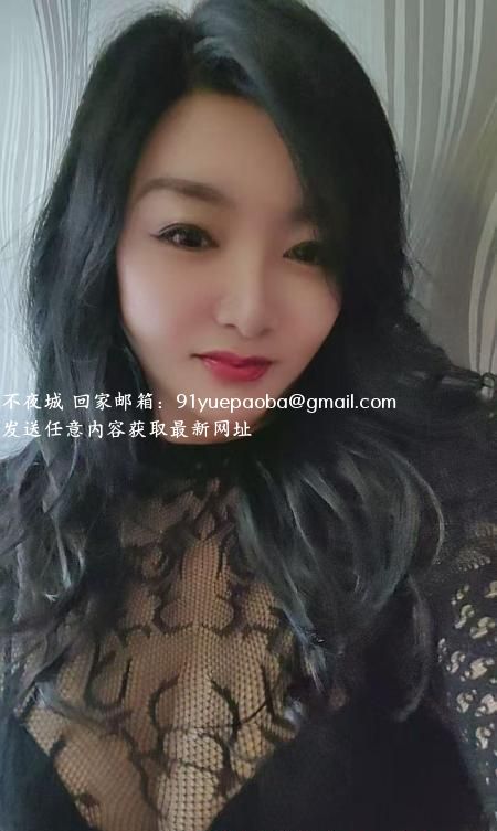 风骚丰满熟女