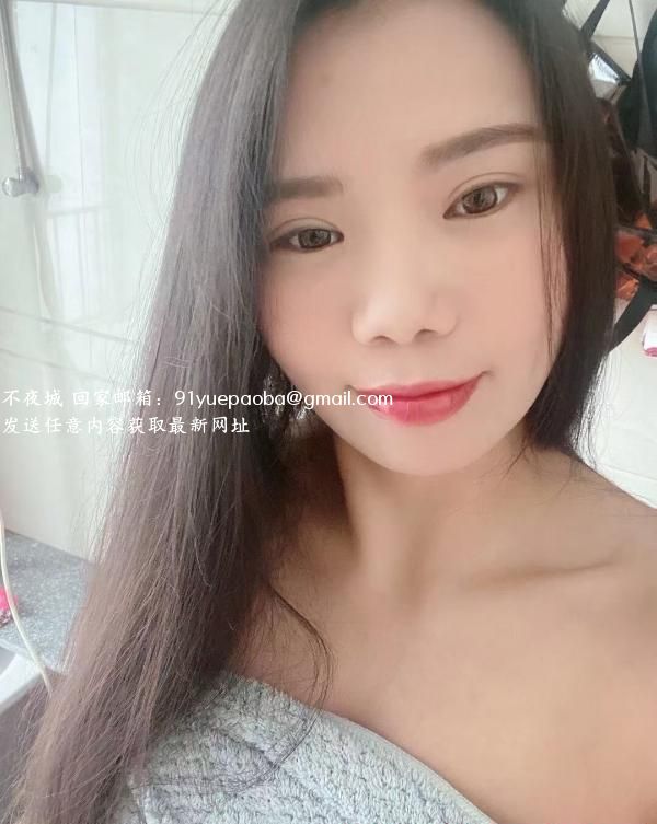 海珠性价比雪儿