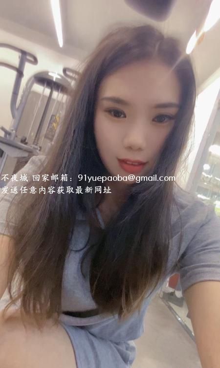 海珠性价比雪儿