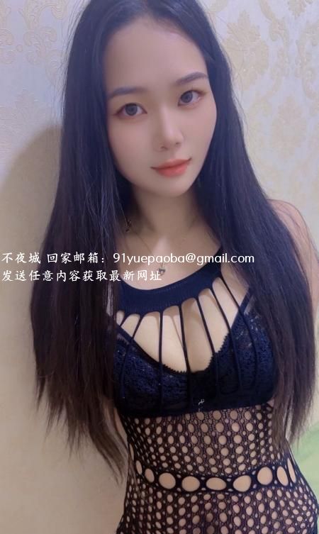 小个子糖豆