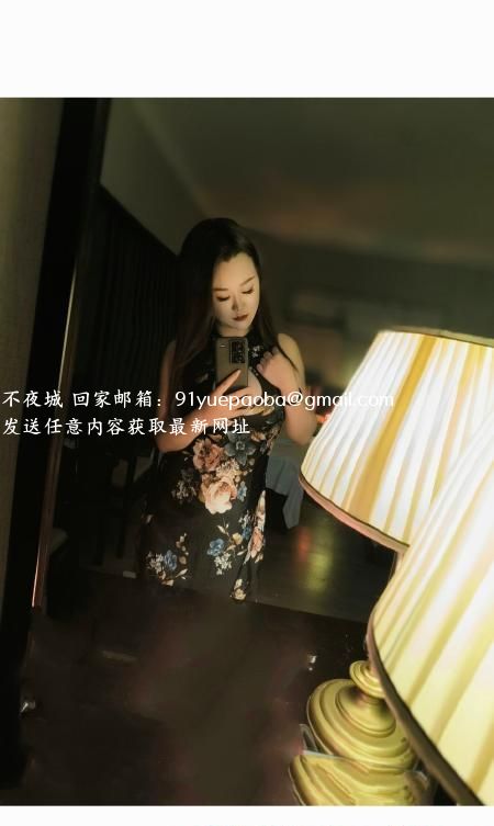 津南纯天然大胸霖霖
