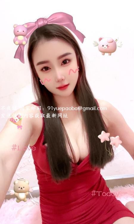 性感大长腿小姐姐