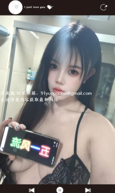三刷大奶水床