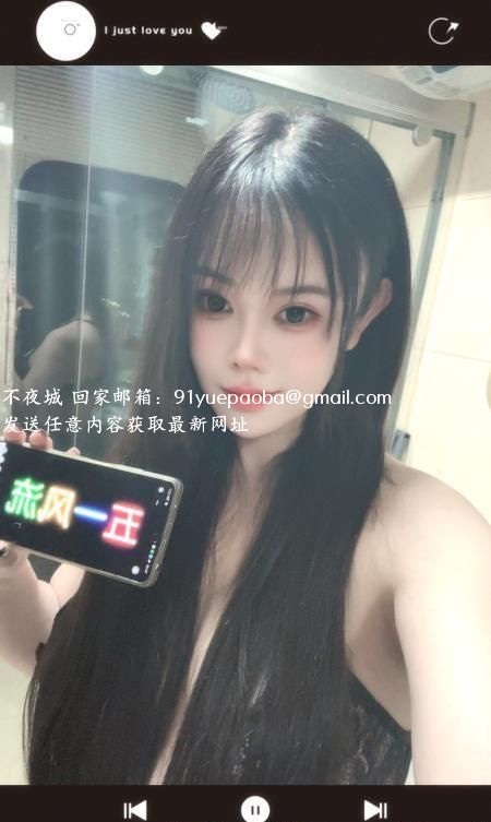 三刷大奶水床