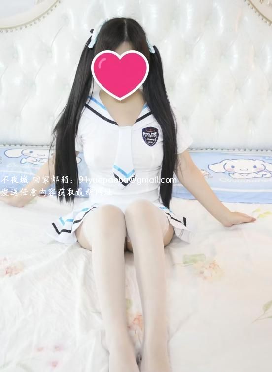 吴中小萝莉