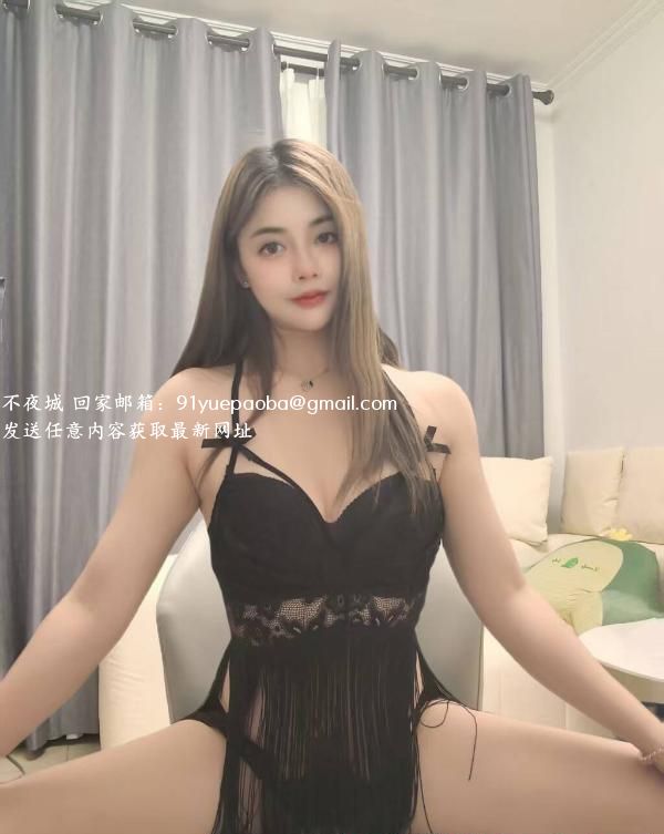 服务系美女