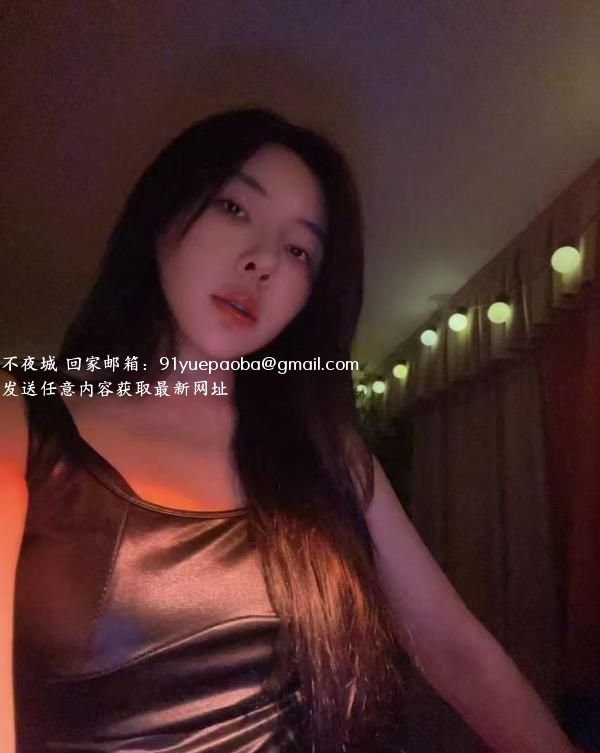 调教女王