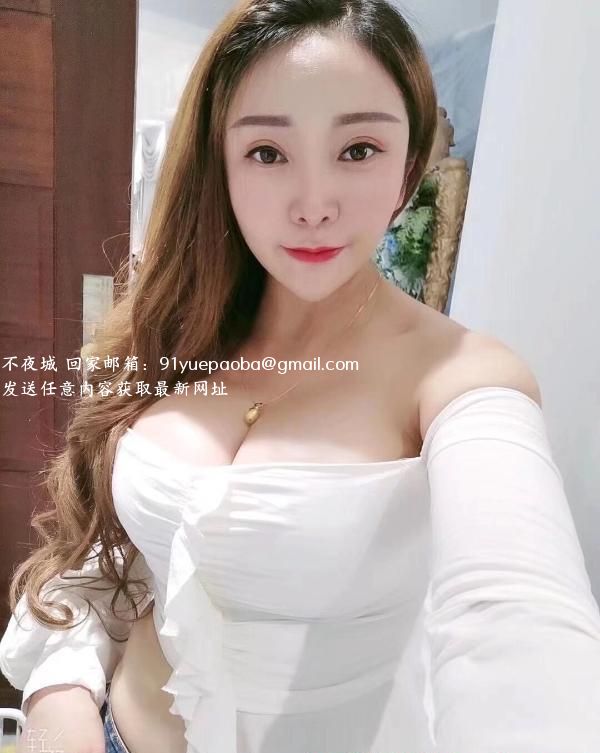 丁字桥服务系大波