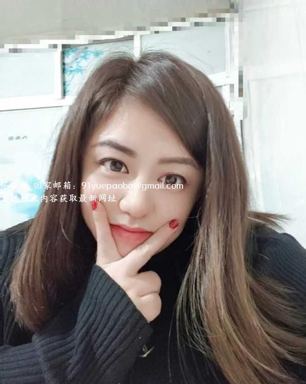 超爽少妇