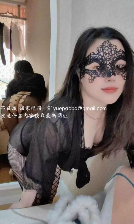 吴中石湖少妇橘子