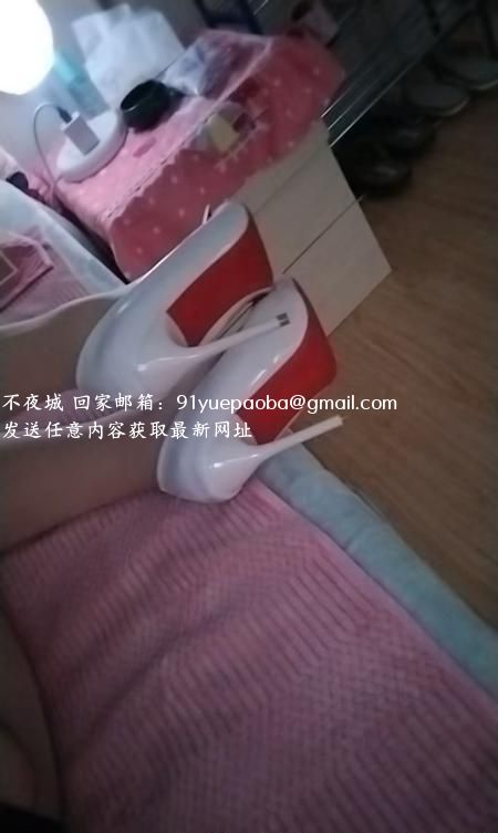 合肥瑶海泄火香香