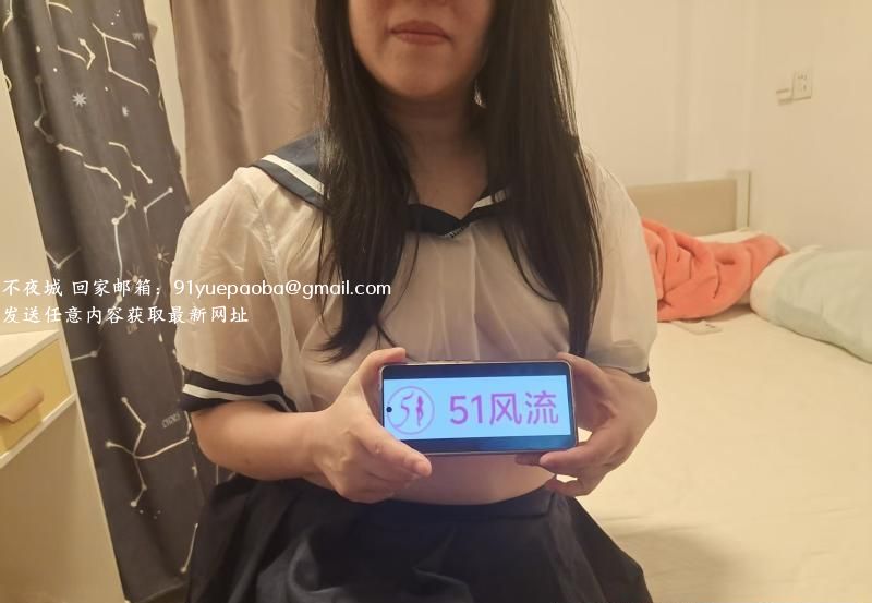 灵芝熟女初爱
