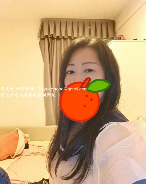 灵芝熟女初爱