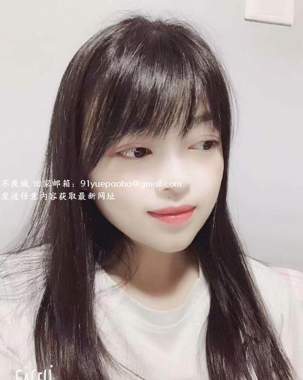 松江倩倩