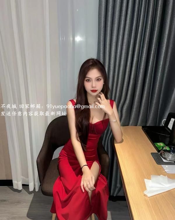 龙岗性感御姐琳琳