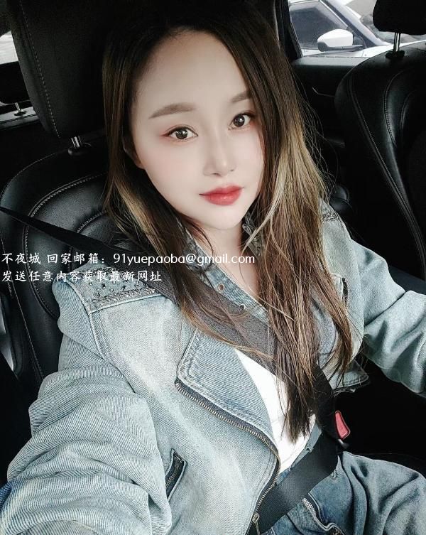 合肥女S主打SM调教