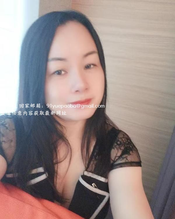 珠海大奶御姐