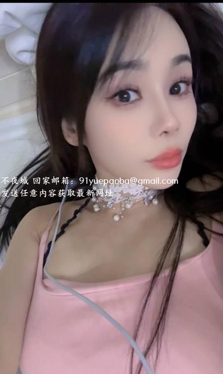长沙潮喷妹