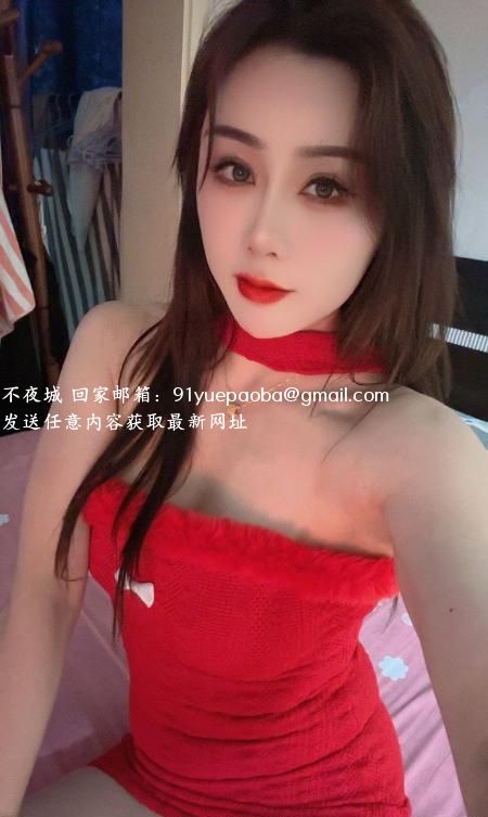 长宁韵味御姐小迪