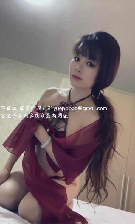 昆山个人居家服务系