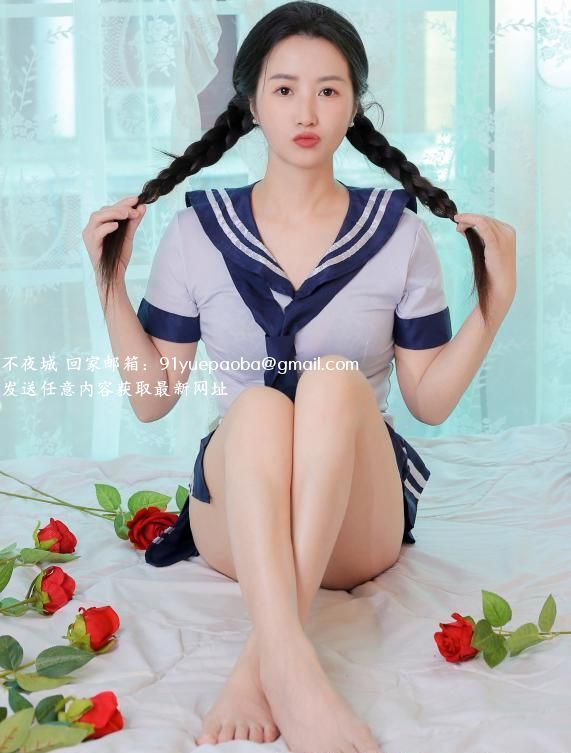 天河水床服务