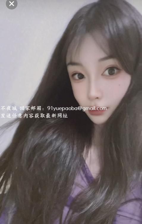 汉口可三通画老师