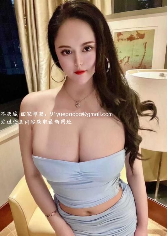 黄泥磅丰满少妇