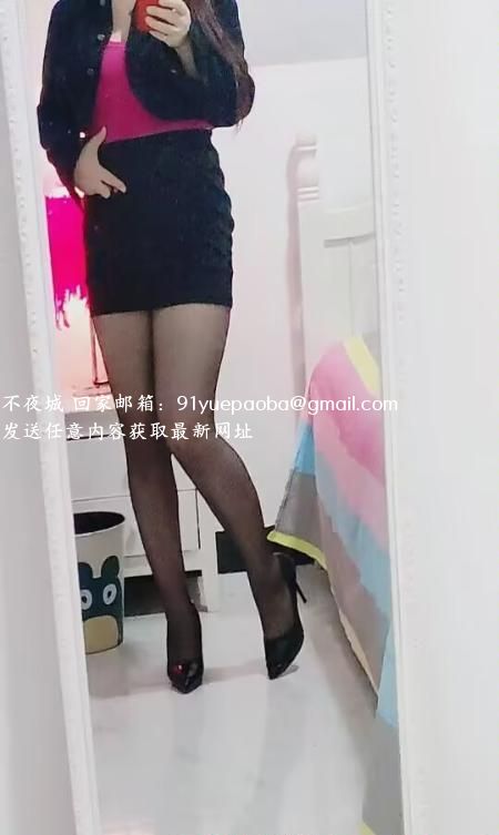 福州全能型骚鸡