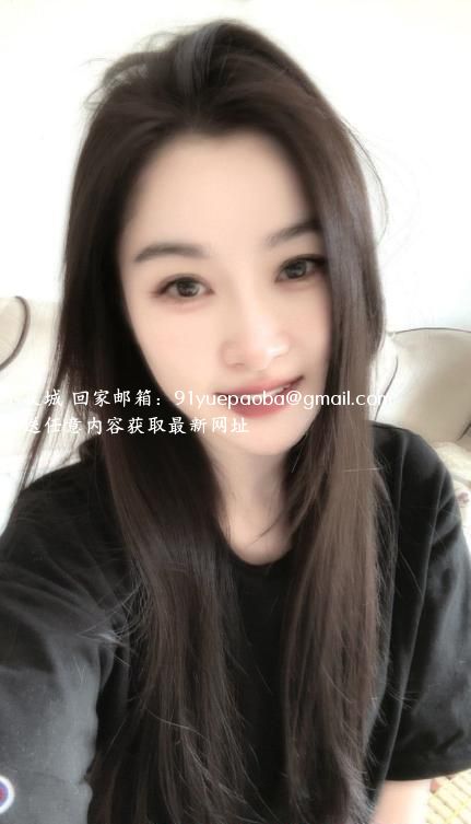 闵行清纯黑长直小妹