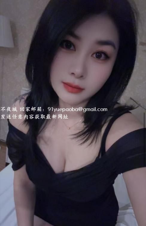 贴心服务颜值可可