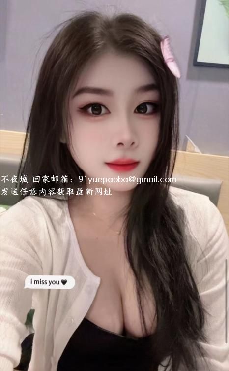 贴心服务颜值可可