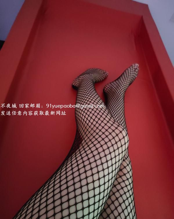 莞式水床推油