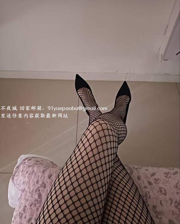 塘沽兼职姐姐