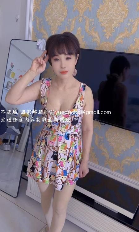 服务系老师玲姐