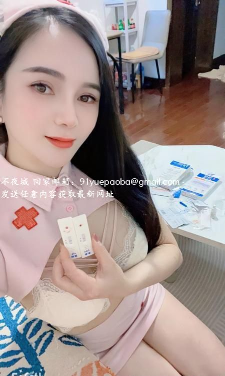 普陀少妇彩芸