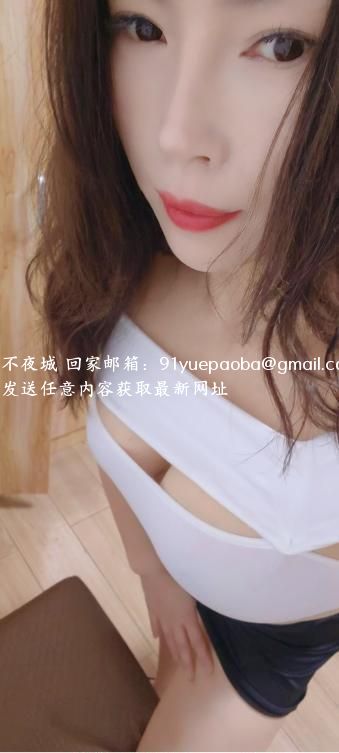 潮喷骚货小梦
