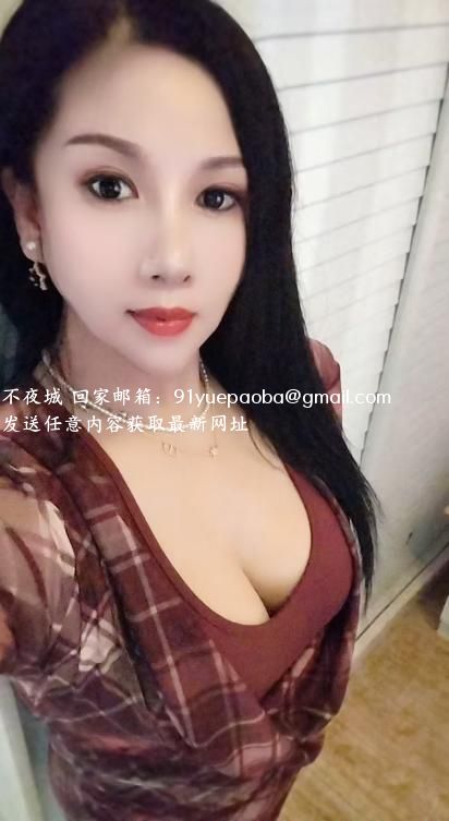 石湖大奶微坦熟女