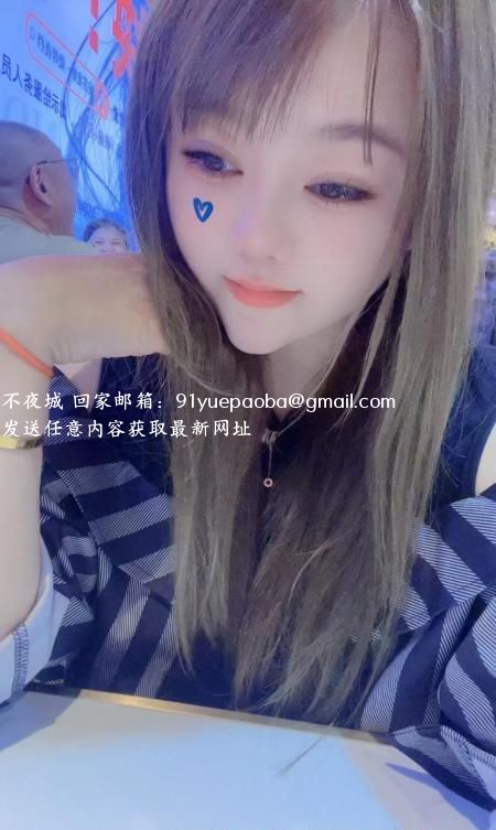 杨浦区泻火小肉肉