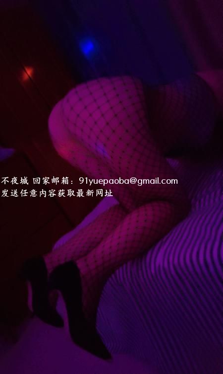 姑苏区大长腿琪琪