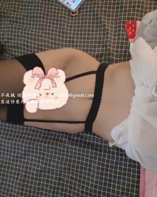 湖塘骚妇沫沫