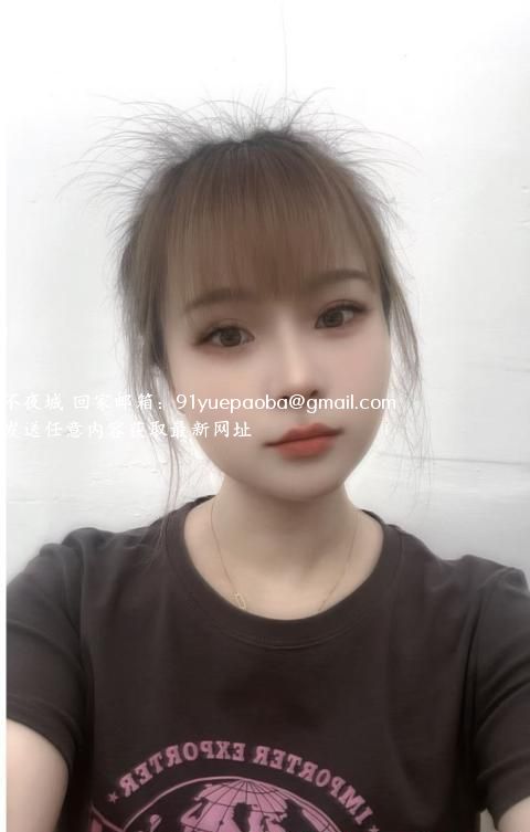 性感身材颜值小玉