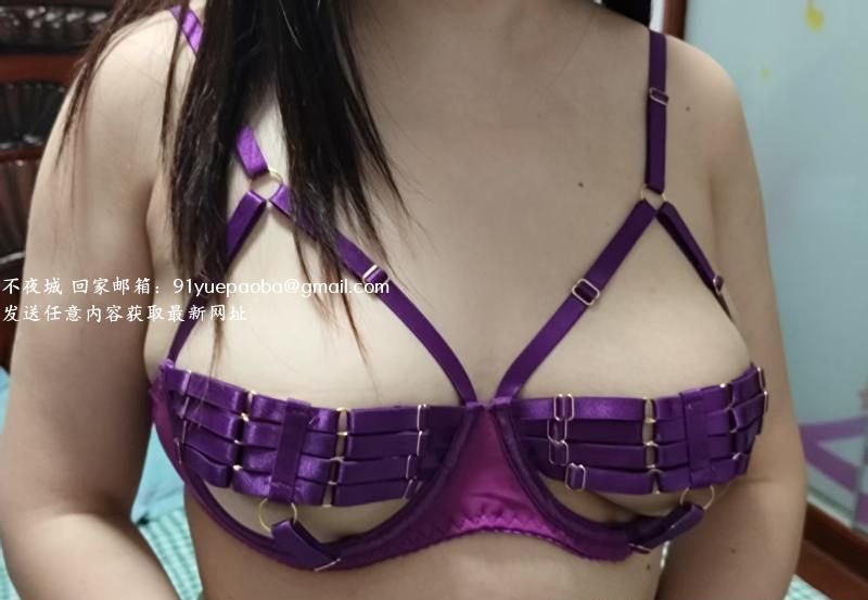 宁波慈溪风骚妹