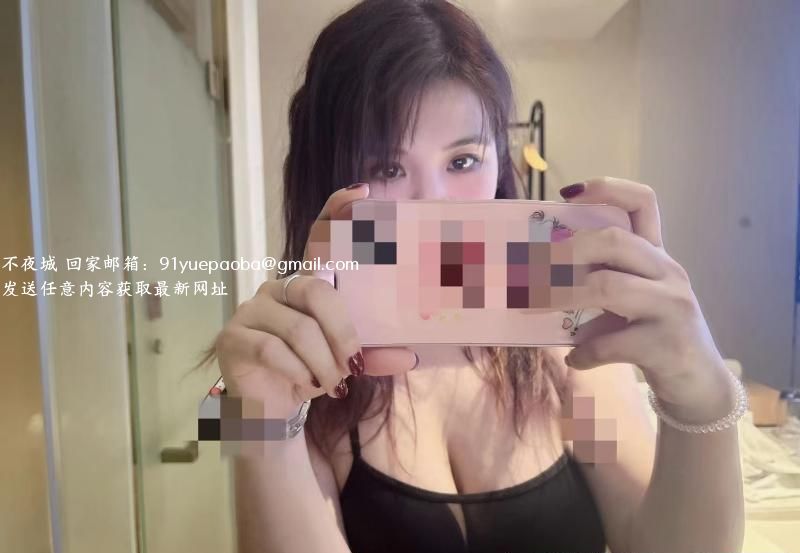 汉口大眼睛爱笑小姐姐