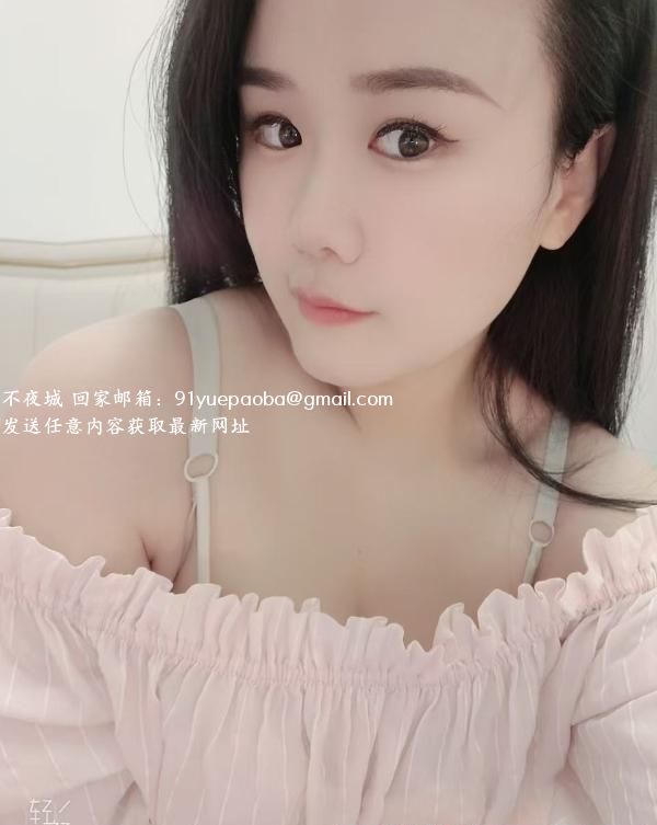 服务一流哆咪老师